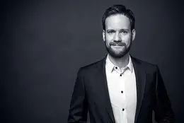 Sebastian Schultheiß