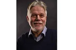 Prof. Dr. Wolf Polenz Prof. Dr. Wolf Polenz