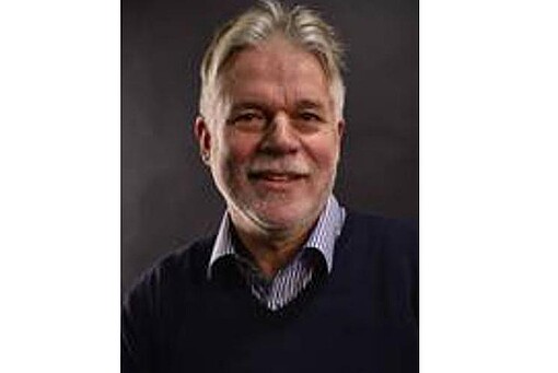 Prof. Dr. Wolf Polenz