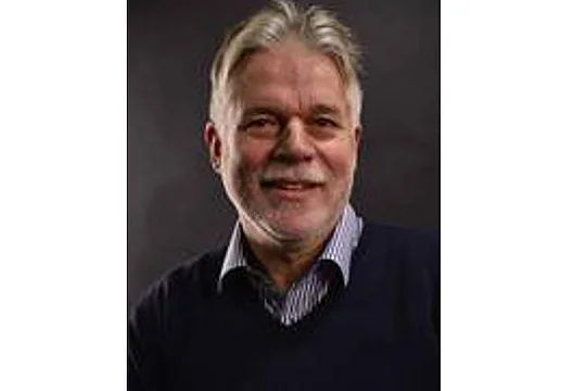 Prof. Dr. Wolf Polenz Prof. Dr. Wolf Polenz