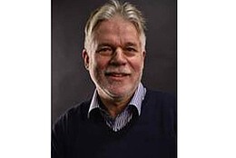 Prof. Dr. Wolf Polenz