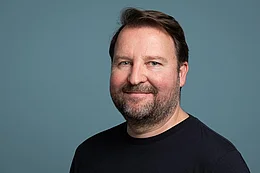 Jörn Casimir Jörn Casimir