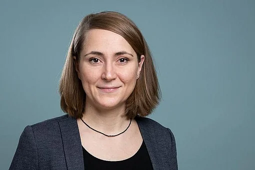 Anne Rehm Anne Rehm