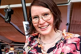 Anke Günther Anke Günther