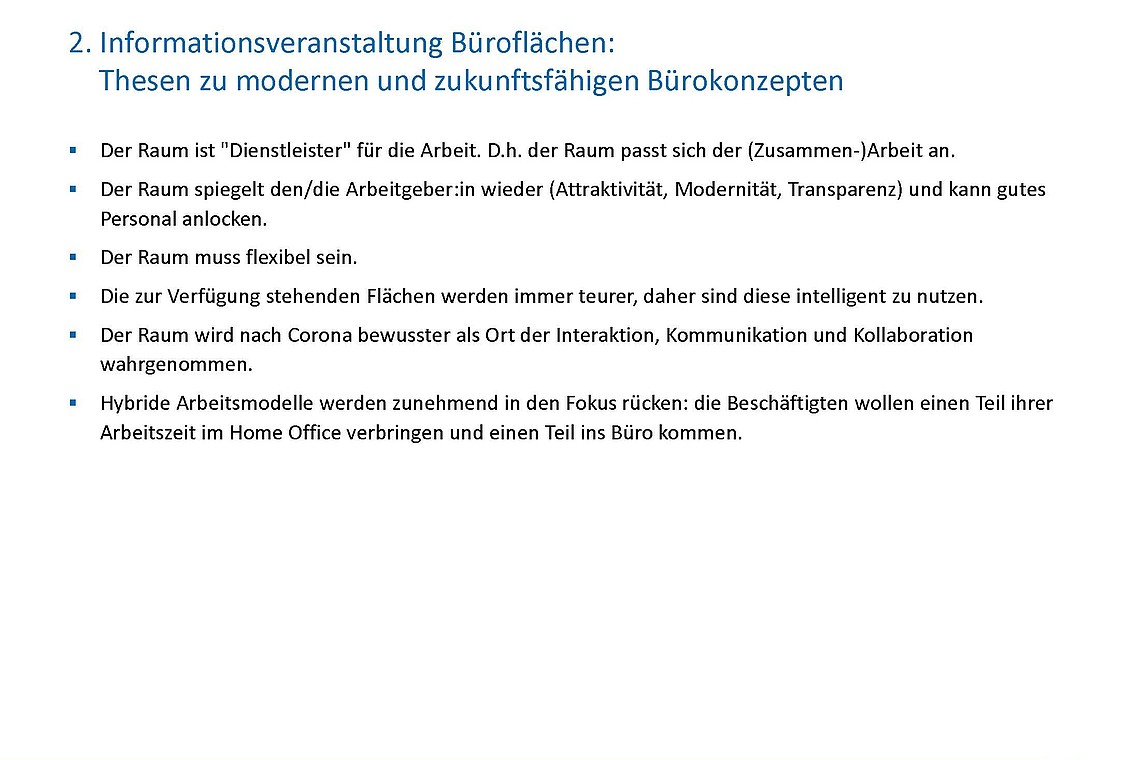 HIS-HE Bürokonzepte Thesen S.20