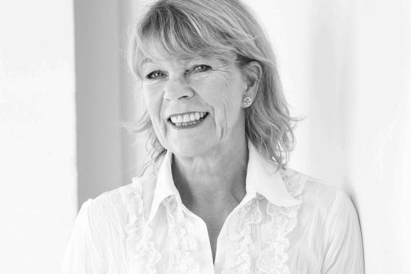 Barbara von Sturm zu Vehlingen Copyright
