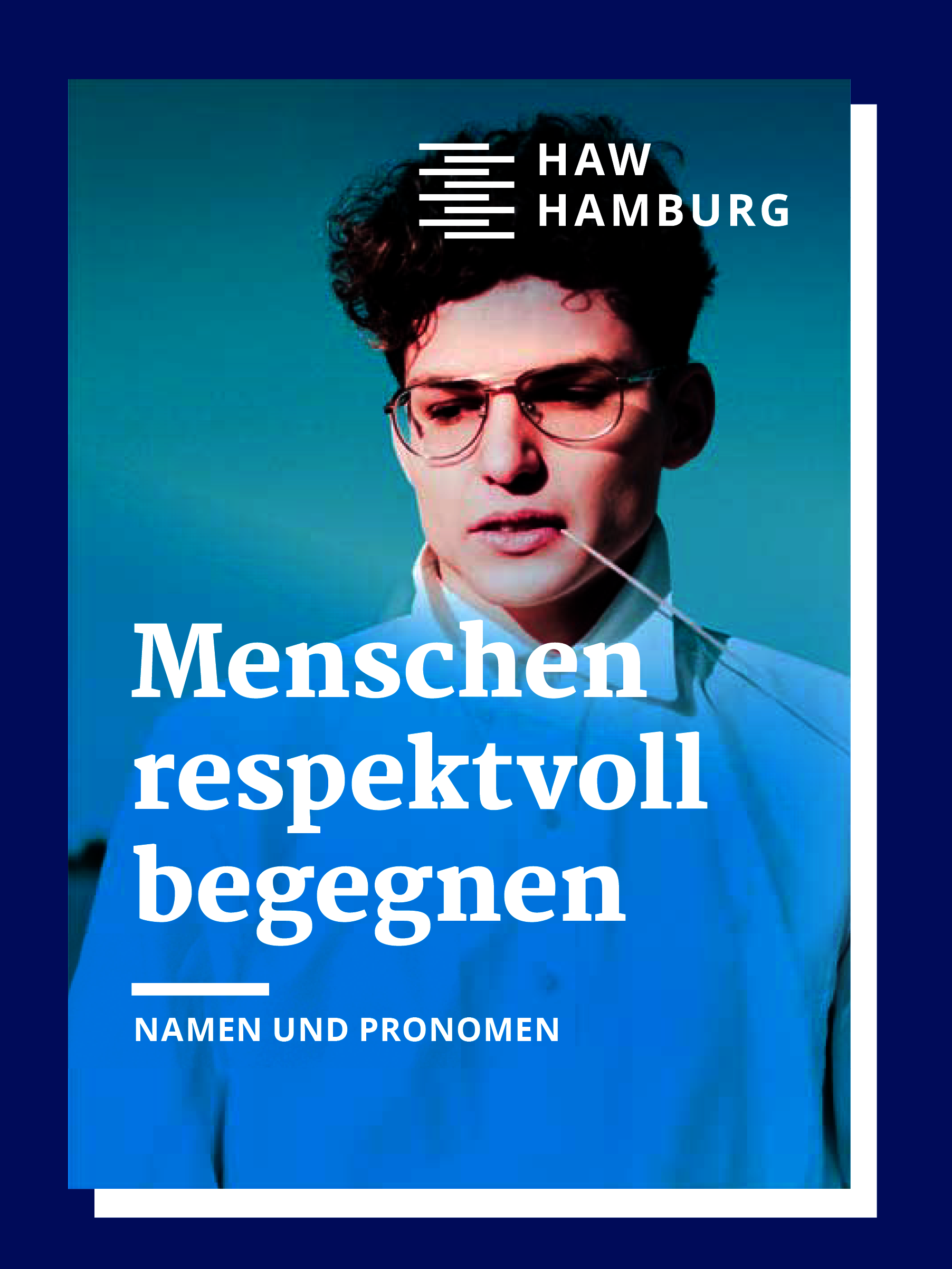 Cover Namen und Pronomen Copyright Unsplash