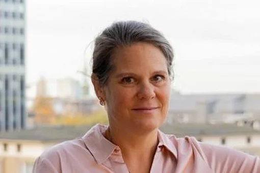 Prof. Dr. Tessa Taefi