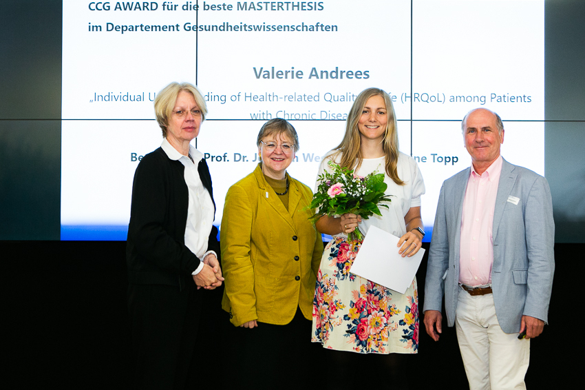 Haw hamburg online portal picture