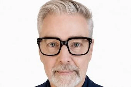 Prof. Dr. Stefan Tuschl