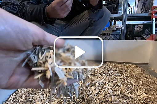 
                Thumbnail zum Video: Bauen mit Hanf. F&uuml;r Weiterleitung zu Vimeo klicken.
            