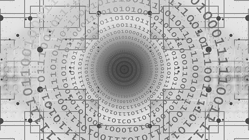 Künstliche Intelligenz