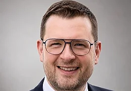 Benjamin Brenning Benjamin Brenning