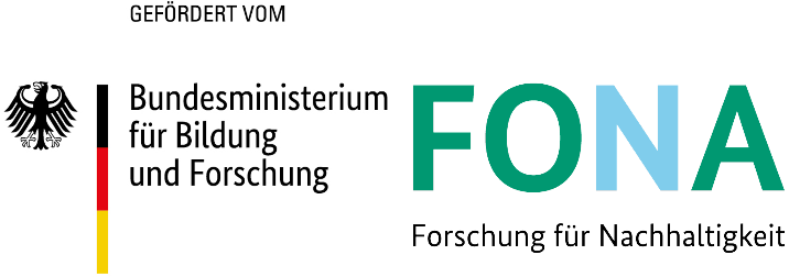 Logo-BMBF (FONA Strategie)