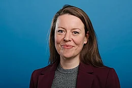 Hannah Birr Hannah Birr