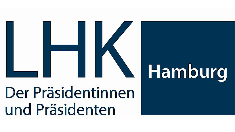 LHK-Logo