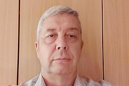 Georgi Kolarov