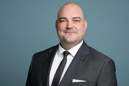 Prof. Dr. Jan-Martin Hoffmann Jan-Martin Hoffmann