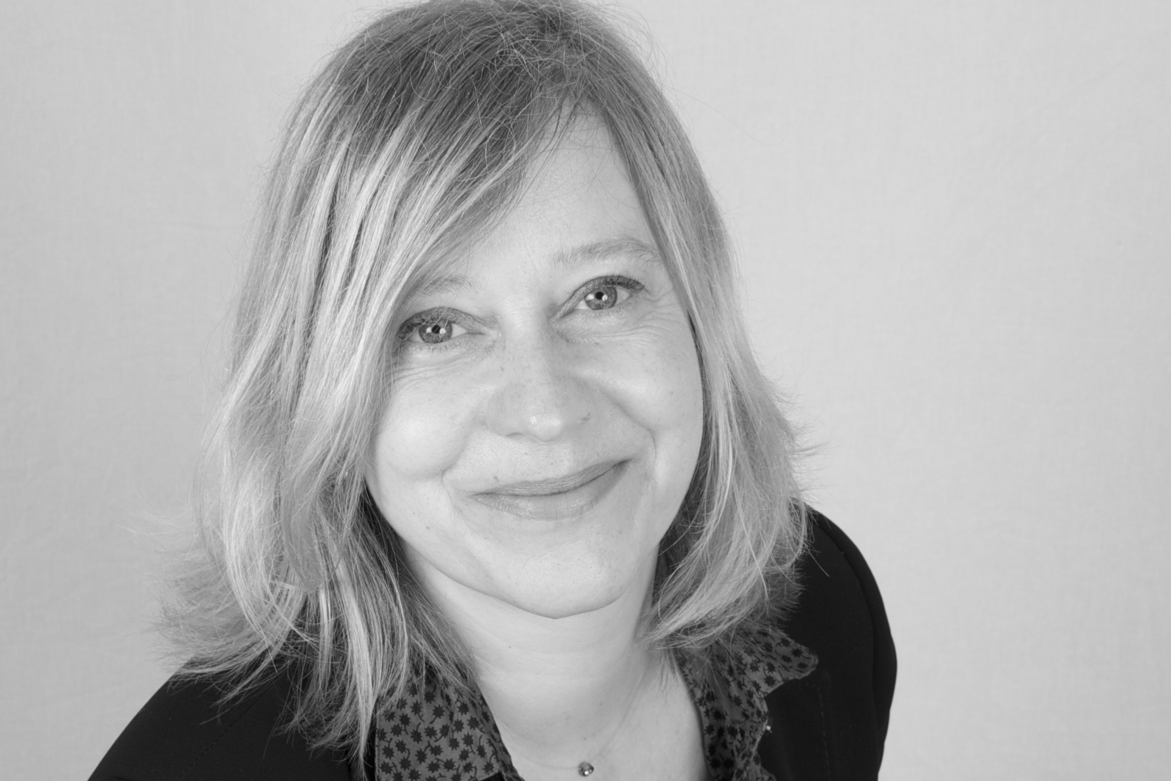 Heike Schröder Copyright Heike Schröder