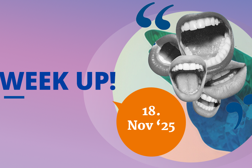 
                Visual Week Up! 2025
            