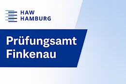 Michael Christiansen