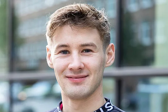Christian Streck Christian Streck