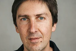 Prof. Dr. Serhat Sezai Cicek