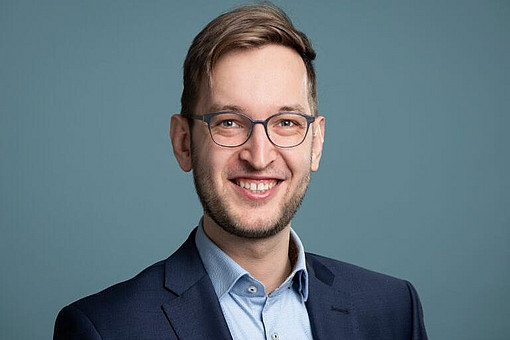 Jan-Hendrik Schünemann