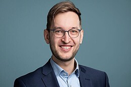 Jan-Hendrik Schünemann