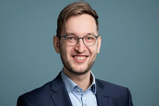 Jan-Hendrik Schünemann Jan-Hendrik Schünemann