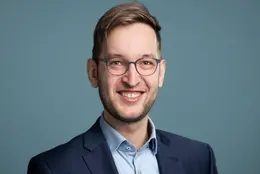 Jan-Hendrik Schünemann