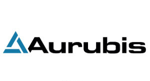 Logo-Aurubis