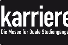 Karriere dual