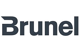 Copyright Brunel GmbH