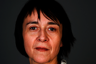Prof. Christine Gläser Copyright