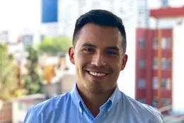 Brosnar López Rodríguez