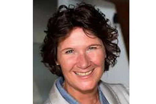 Kerstin Briese-Plenert Kerstin Briese-Plenert