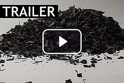 
                Thumbnail zum Trailer: Vom Fehldruck zum Filament
            