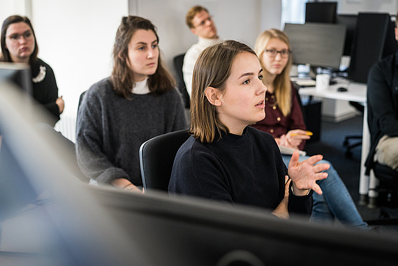 DMI, Information, Newsroom, Lena Frommeyer
DMI, Information, Newsroom, Lena Frommeyer