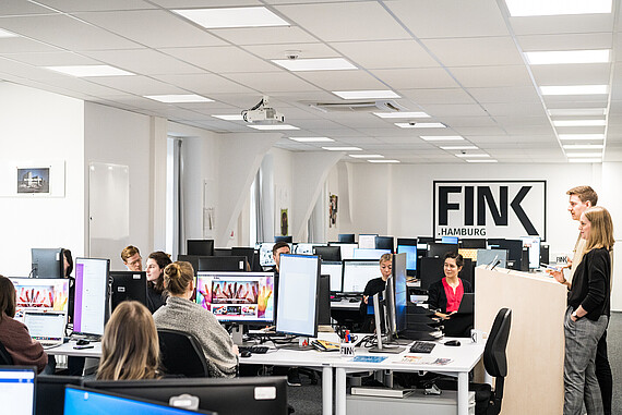 
                                DMI, Information, Newsroom, Lena Frommeyer
                            