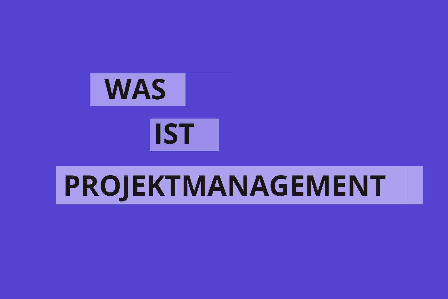 Copyright