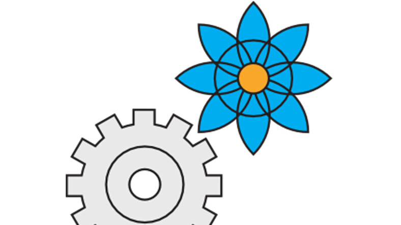 Logo Blue Engineerig
