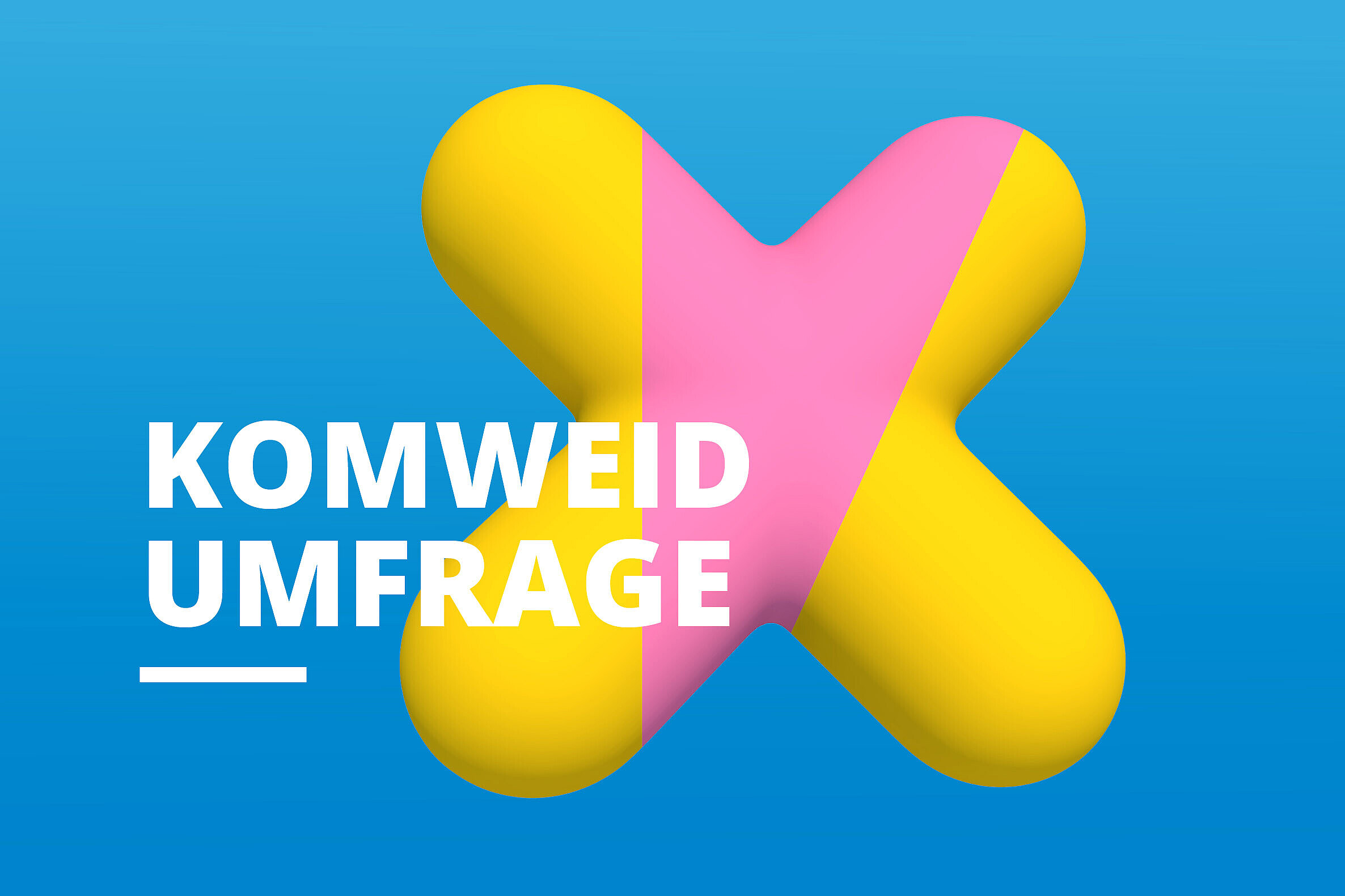 KOMWEID survey Copyright KOMWEID