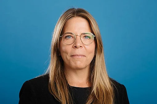 Hendrike Schmietendorf Hendrike Schmietendorf