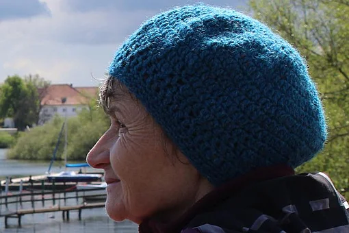 Prof. Dr. Ulrike Spree Prof. Dr. Ulrike Spree