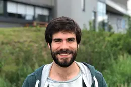 Lucas Jürgens Lucas Jürgens