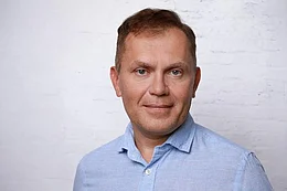 Jacek Kanigowski Jacek Kanigowski