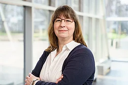 Andrea Schattschneider