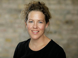 Lena Meyer Lena Meyer