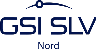 Logo-SLV Nord